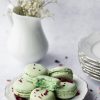 Olive Tapenade with Capers - Image 7