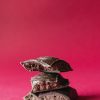 Spicy Roasted Chickpeas - Image 8