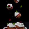 Cherry Almond Biscotti - Image 10