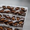 Spicy Roasted Chickpeas - Image 14